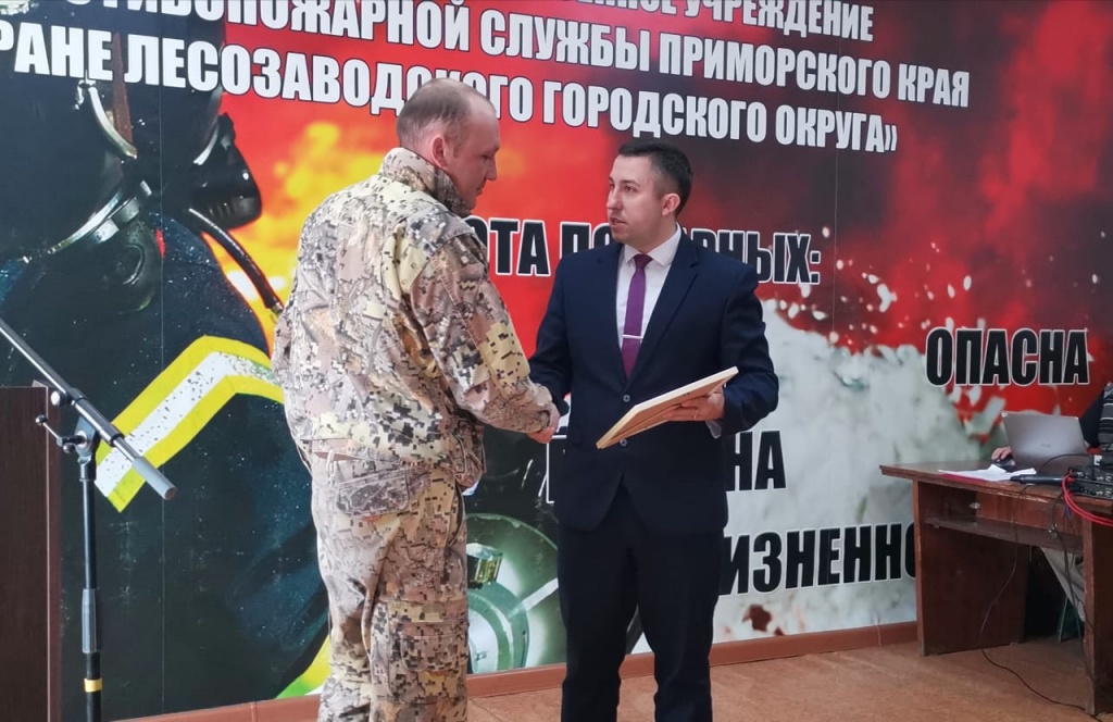 WhatsApp Image 2021-04-30 at 19.20.15.jpeg